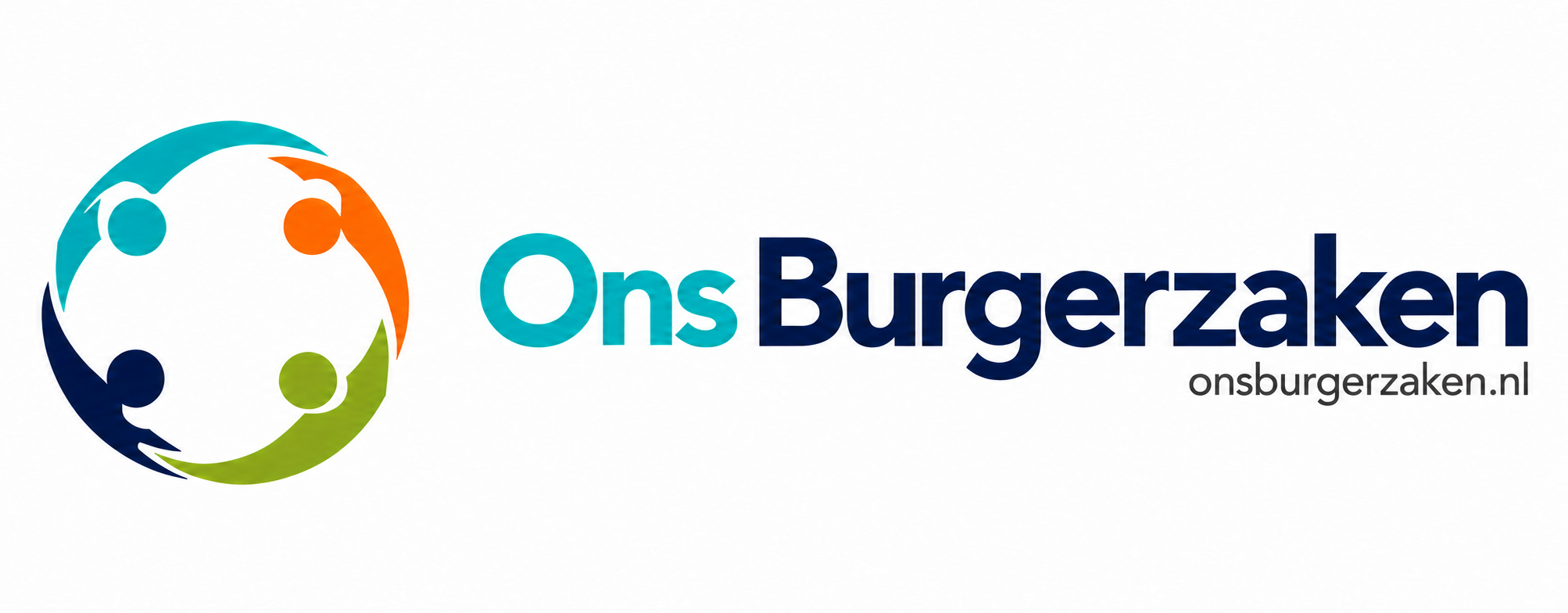 Ons Burgerzaken
