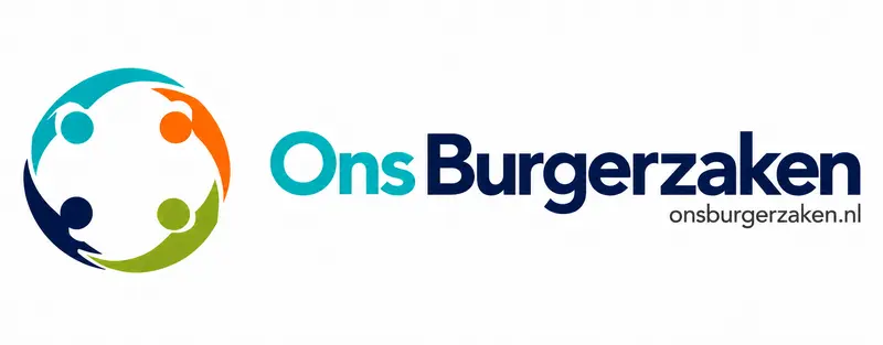 Ons Burgerzaken